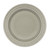 Portmeirion Botanic Garden Harmony Salad Plate Stone (Set of 4)