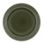 Portmeirion Botanic Garden Harmony Salad Plate Forest Green (Set of 4)