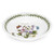 Portmeirion Botanic Garden 10.5 inch Low Pasta Serving Bowl - Assorted  Designs