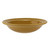 Portmeirion Botanic Garden Harmony Deep Pasta Bowl Amber (Set of 4)