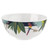 Portmeirion Sara Miller Melamine Melamine Bowl (Set of 4) - Parrot