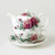 Roy Kirkham English Rose Tea for One Stacking Teapot Set