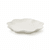 Portmeirion Sophie Conran Floret Creamy White Large Serving Platter