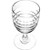 Portmeirion Sophie Conran Wine Glasses (Set of 2)