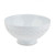 Skyros Designs Alegria Serving Bowl Simply White