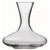 Schott Zwiesel Tritan Diva Decanter 33.8oz