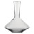 Schott Zwiesel Tritan Pure Decanter 25.3oz