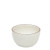 Skyros Designs Cantaria Ramekin - Matte White