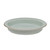 Skyros Designs Cantaria Pie Dish Sheer Blue