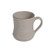 Skyros Designs Cantaria Mug Greige