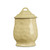 Skyros Cantaria Medium Canister - Almost Yellow