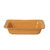 Skyros Designs Cantaria Medium Rectangular Baker - Golden Honey