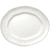 Skyros Designs Cantaria Large Platter - Matte White