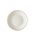 Skyros Designs Cantaria Bread/Butter - Matte White