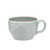 Skyros Cantaria Breakfast Cup - Sheer Blue