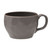 Skyros Designs Cantaria Breakfast Cup Charcoal