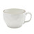 Skyros Designs Cantaria Breakfast Cup Matte White