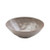 Skyros Designs Cantaria Everything Bowl Charcoal