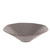 Skyros Designs Cantaria Centerpiece Bowl Charcoal