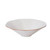 Skyros Designs Cantaria Centerpiece Bowl White