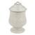 Skyros Designs Historia Large Canister Greystone