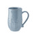 Skyros Designs Historia Everyday Mug - Blue Cashmere