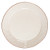 Skyros Designs Cantaria Charger Plate 13 - Ivory