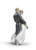 Lladro Everlasting Love Figurine