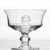 Skyros Designs Eternity Collection Compote