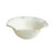 Skyros Designs Isabella Soup or Cereal Bowl - Ivory