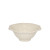 Skyros Designs Isabella Berry Bowl 6" - Linen
