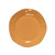 Skyros Designs Cantaria Salad Plate 8.5 - Golden Honey