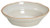 Skyros Designs Cantaria Serving Bowl - Ivory