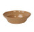 Skyros Designs Cantaria Serving Bowl - Caramel