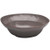 Skyros Designs Cantaria Serving Bowl Charcoal