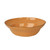 Skyros Designs Cantaria Serving Bowl - Golden Honey