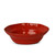 Skyros Designs Cantaria Serving Bowl - Poppy Red