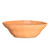 Skyros Cantaria Small Serving Bowl - Golden Honey