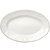 Skyros Designs Cantaria Small Platter - Matte White