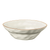 Skyros Designs Cantaria Small Serving Bowl Matte White