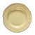 Skyros Designs Cantaria Rimmed Soup Bowl - Almost Yellow