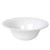 Skyros Designs Historia Serving Bowl Paper White