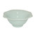 Skyros Designs Isabella Berry Bowl Ice Blue