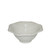 Skyros Designs Isabella Berry Bowl Ivory