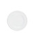 Skyros Designs Isabella Bread Side Plate Pure White
