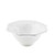 Skyros Designs Isabella Cereal Bowl Pure White