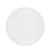 Skyros Designs Isabella Dinner Round Pure White