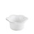 Skyros Designs Isabella Ramekin Pure White