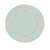 Skyros Designs Isabella Salad Plate 9.5 - Ice Blue