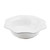 Skyros Designs Isabella Serving Bowl Pure White